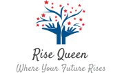 Welcome To Rise Queen